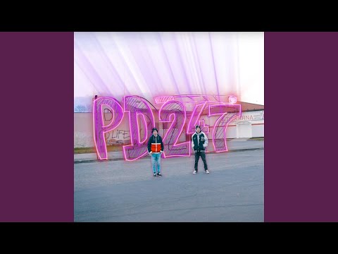 Ze streetu maloměsta (feat. Godmon Neph)