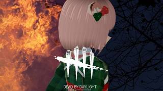 【ＤＢＤ】約5年振りにやってみるｗｗｗｗｗ