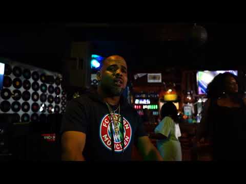 Highway Heavy ft. Tyree Neal & Coldrank - Bills