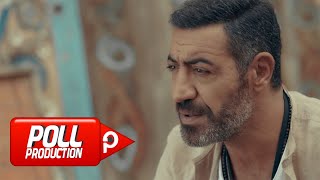 Hakan Altun - Hep Var Olacaksın - (Official Video)