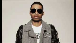 Deon Young - Mad Respect