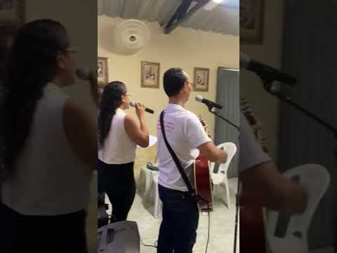 #Jesus quer te encontrar. #Oração  #Conversão #fe #rcc