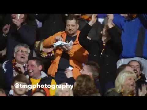 Sauce - www.thomasgadd.co.uk