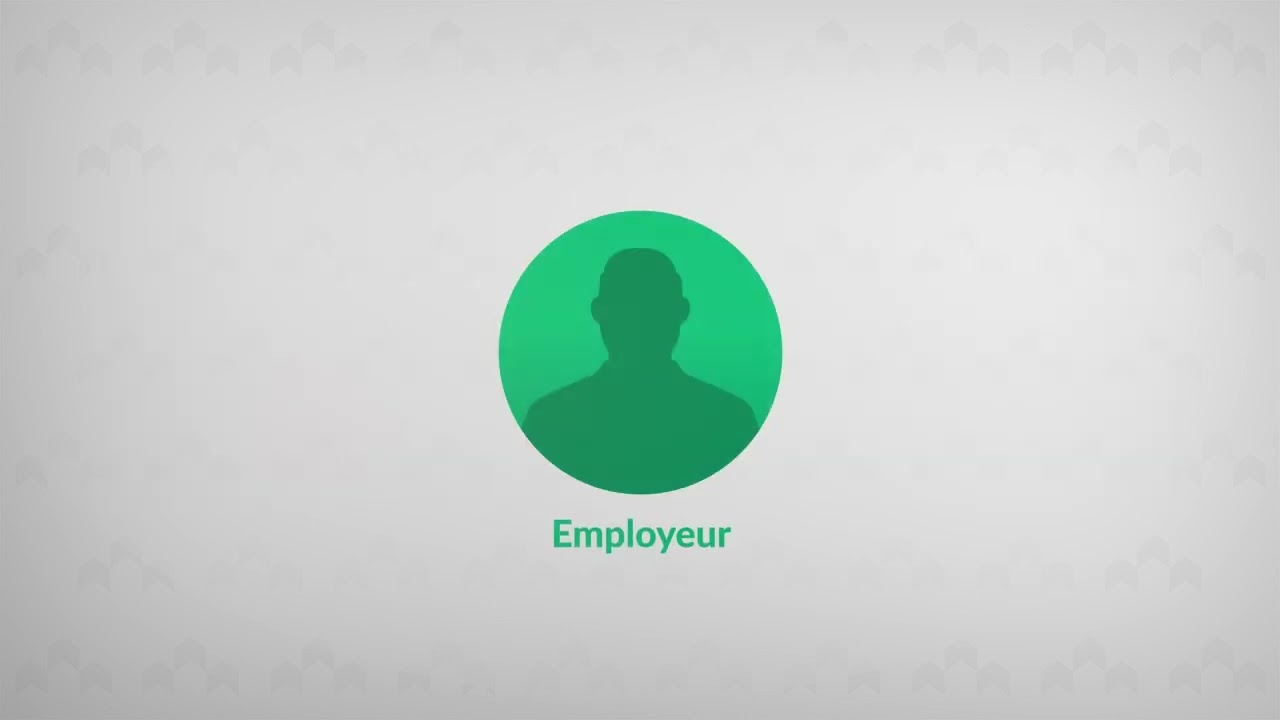 Image de prévisualisation de la vidéo YouTube