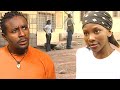 You Can't Toil With My Heart & Go Away With It ( EMEKA IKE, GENEVIEVE NNAJI) OLD NIGERIAN MOVIES