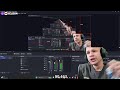 Biggest R6 Streamer Tournament