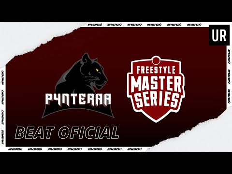 JOTA vs DIEGO MC | SANGRE 2 | FMS PERÚ | J5 | #FMS22 / ZERO - P4NTERAA ft. @TezkaBeats