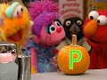 Sesame Street Season 38 Show Highlights