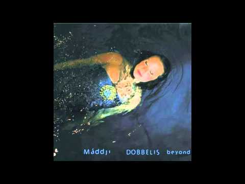 Máddji - Dobbelis Beyond