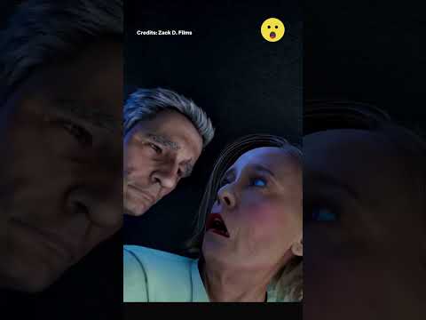 De ce au mașinile manetă de siguranță în portbagaj. #romania  #facts  #curiosidades  #fyp