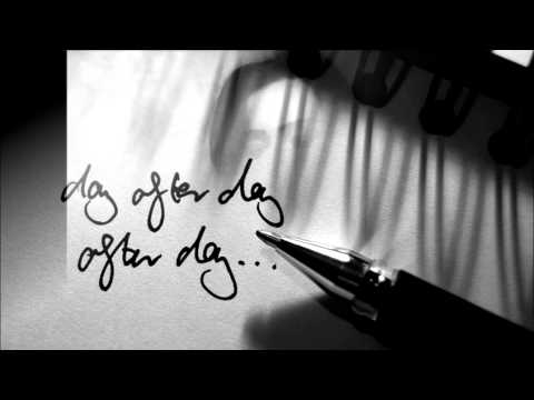 DagaDe - Day after day (mix Piku)