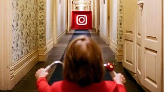 Mistakes That Aren’t Letting you Grown on Social Media