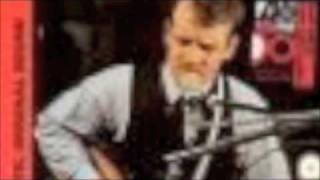 Tim Hardin • Hello Baby