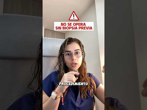 Viviana Ribon Navarro-29