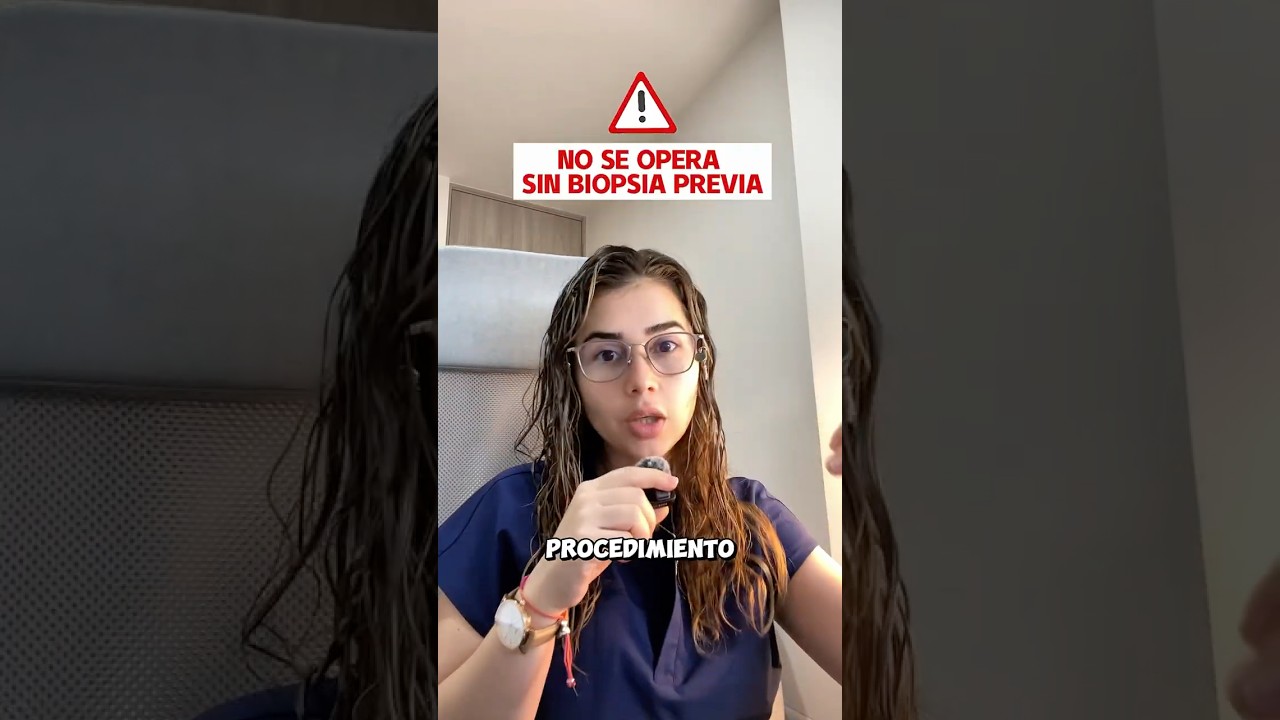 Viviana Ribon Navarro-29