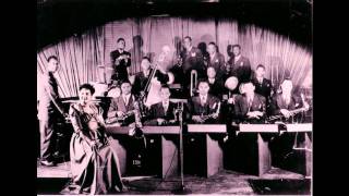 Buddy & Ella Johnson - That's How I Feel About You (1953)