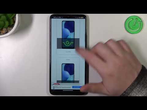 Is There Amoled Display on TCL 406 – Check Display Type