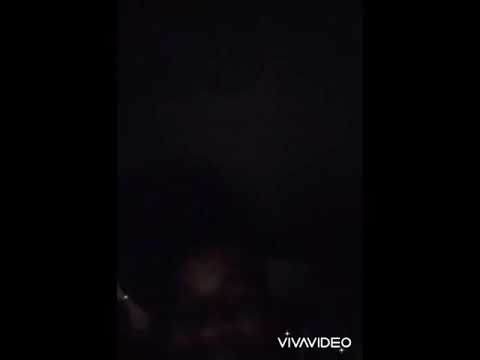 Dee lee - Safe house