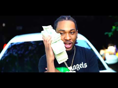 Tay Sleaz Get Back(shot by @Jayshotit)