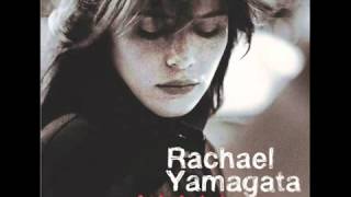 Rachael Yamagata - The Reason Why