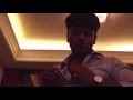 Marital Rape Short Film