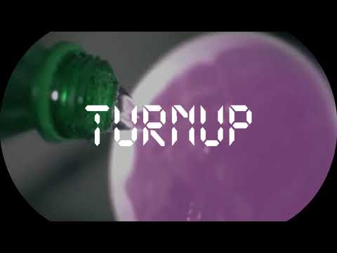 [FREE] Soho Bani X Kasimir1441 Type Beat - "TURNUP" (prod. by eggePlug) | Hard Trap Beat 2021
