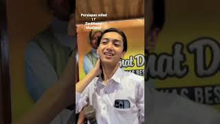 Download lagu Persiapan Milad Syubbanul Muslimin ke 17 mp3 Download lagu Persiapan Milad Syubbanul Muslimin ke 17 mp3