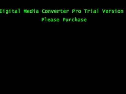 Dj virus198 ft Mque FASCINATED