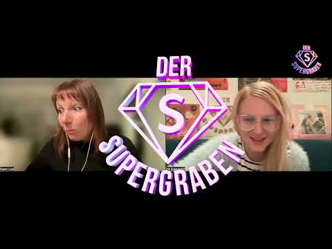 Der Supergraben Song Contest - Teil 1