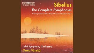 Symphony No. 7 in C Major, Op. 105