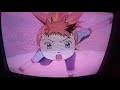 Double Feature VHS Opening 7