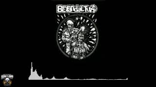 Download lagu BERANDAL TUA - Oi Tuan ( official music ) - Kipa Lop mp3