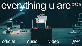 Download lagu Hindia - everything u are mp3 Download lagu Hindia - everything u are mp3