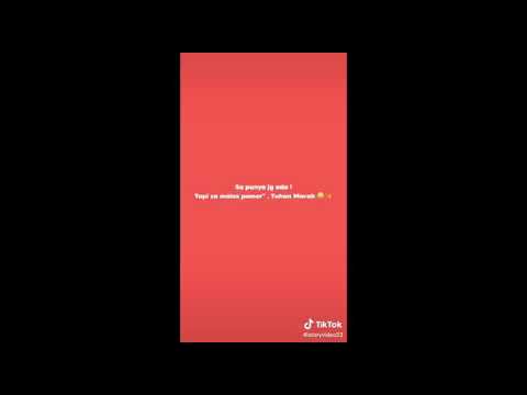 TAMPA CURHAT / BEAT  #viral_tiktok  #tiktok  #viral suscríbete por favor solo exitos