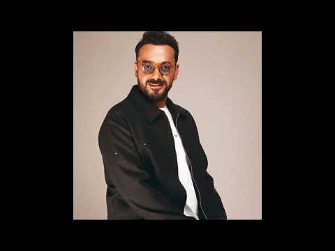 Samet Durukan - Şeker Oğlan