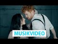 Mariella Milana - Du machst es mir nicht leicht (Offizielles Video)