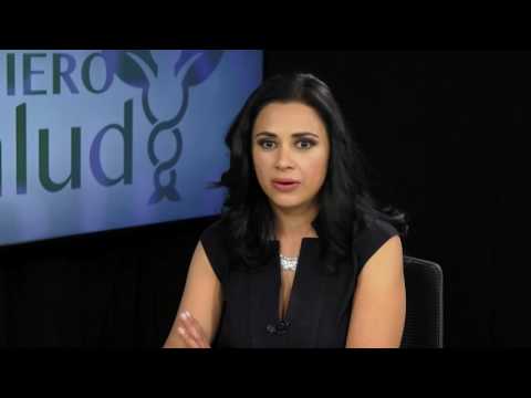 "JENGIBRE", EL ALIMENTO SALUDABLE DE LA SEMANA  CAP 209 FHD B 3 DE 5