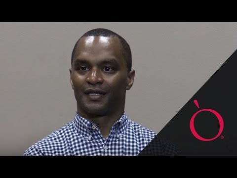 Director Interview: HENRY IV, PART TWO