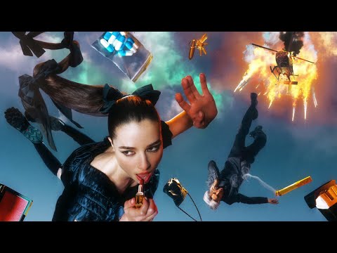Video thumbnail for FAR OUT