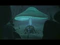 A Bug S Life 1998 Trailer MGM Version