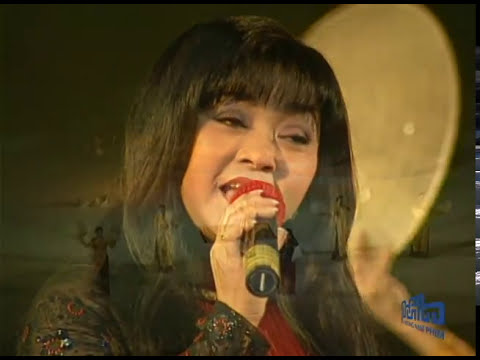 MƯA TRÊN PHỐ HUẾ | HƯƠNG LAN | DUYÊN DÁNG VIỆT NAM 6