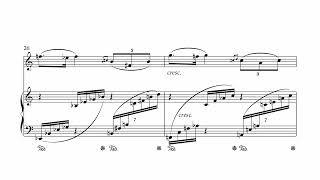 Download lagu M. F. Arrighini - ELEGIAC PRELUDE for violin and piano (Lily An, Matteo Franz Arrighini) mp3 Download lagu M. F. Arrighini - ELEGIAC PRELUDE for violin and piano (Lily An, Matteo Franz Arrighini) mp3