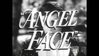 Angel Face