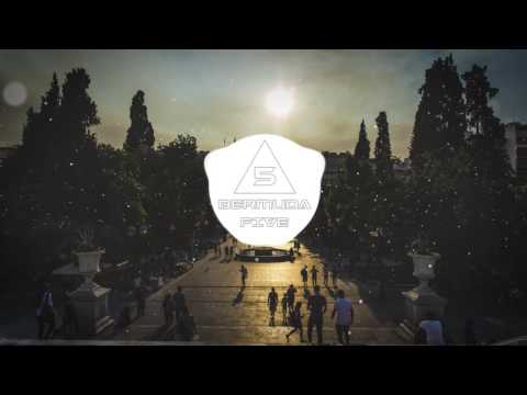 Chris Brown & Benny Benassi - Beautiful People (Bermuda Five Remix)