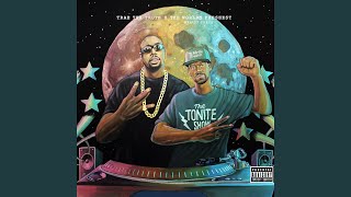 You Neva Know (feat. Lil Boss &amp; Mug)