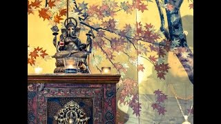 Alex Wiley (@Alex_Wiley) - Lil Stoner Boi