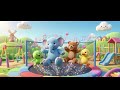 Little Toes Song Wiggle Giggle Dance Nursery Rhymes Kids Songs GiggleSprout TV
