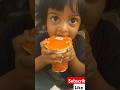 Garikapati Pillalu Trending Viral Shorts
