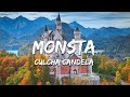 Culcha Candela  - Monsta (Lyrics/Text)