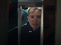 Mae Martin Jenny Eclair Try To Ignore Alex Horne Taskmaster